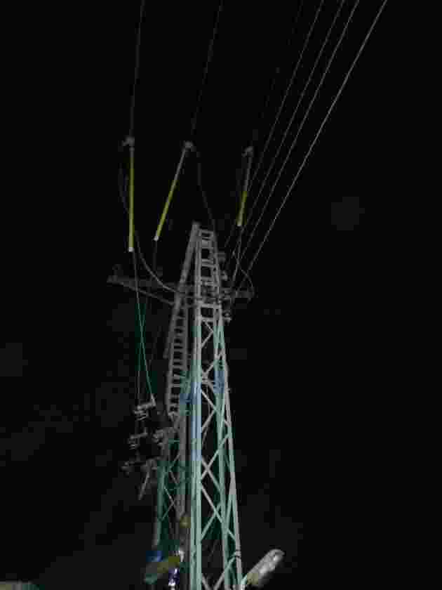 update posts image
